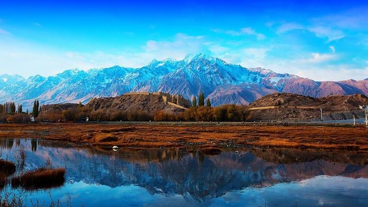 倍头条 | 矿业结构深化！尊龙凯z6mg官网三战三胜！ 