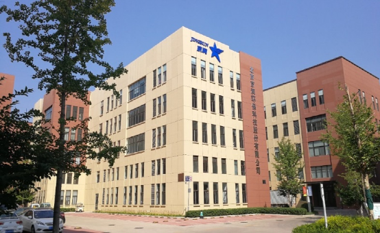 收购京润环保51%股权，，，，，，手艺实力派强强团结！