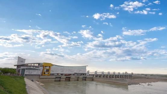 市政与工业联动，，，，，，，，将污水资源化举行究竟，，，，，，，，乌海尊龙凯z6mg官网荣获“诚信树模企业”声誉称呼！