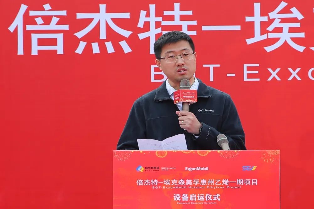 精诚相助 携手启航--？？？？？？？？松梨诨葜菀蚁┮黄谙钅孔氨钙粼艘鞘皆猜殖桑