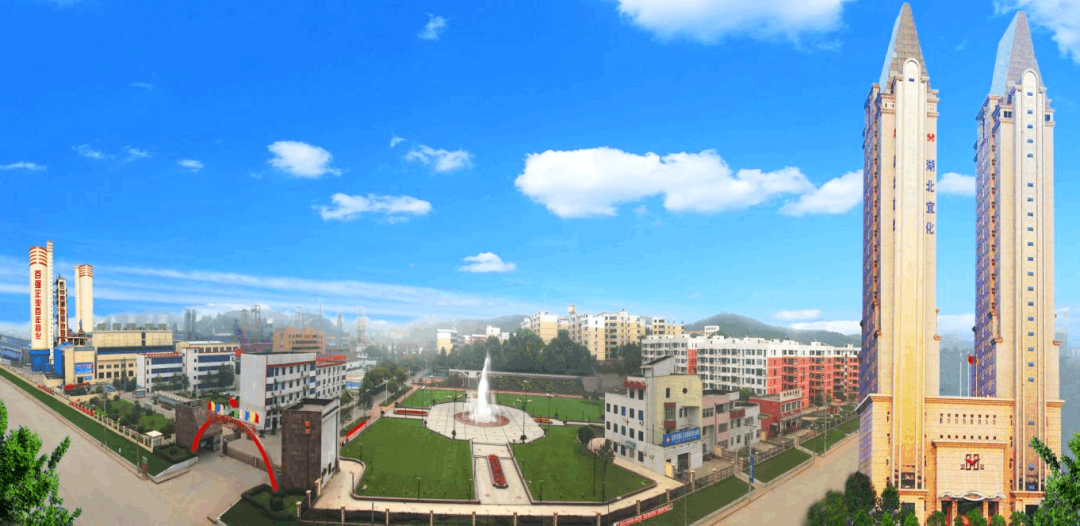 倍喜报|尊龙凯z6mg官网中标宜化化工季戊四醇污水站托管运维项目、阳煤集团寿阳化工中水回用运营服务项目！