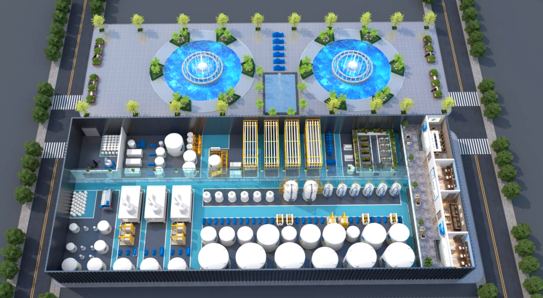 倍头条 | 全力以赴保时效，，，，，，，，西藏盐湖综合使用研发基地项目装备发货入场！！！。。。。
