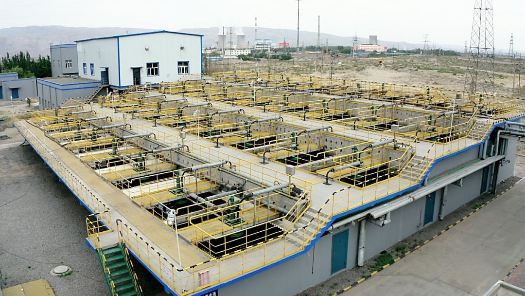 倍荣耀 | 乌海尊龙凯z6mg官网入库内蒙古自治区2023年科技型中小企业名单