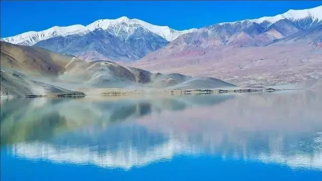 倍头条 | 第二增添曲线高歌猛进，，，，，尊龙凯z6mg官网与和田地区就盐湖资源开发签署战略相助协议！