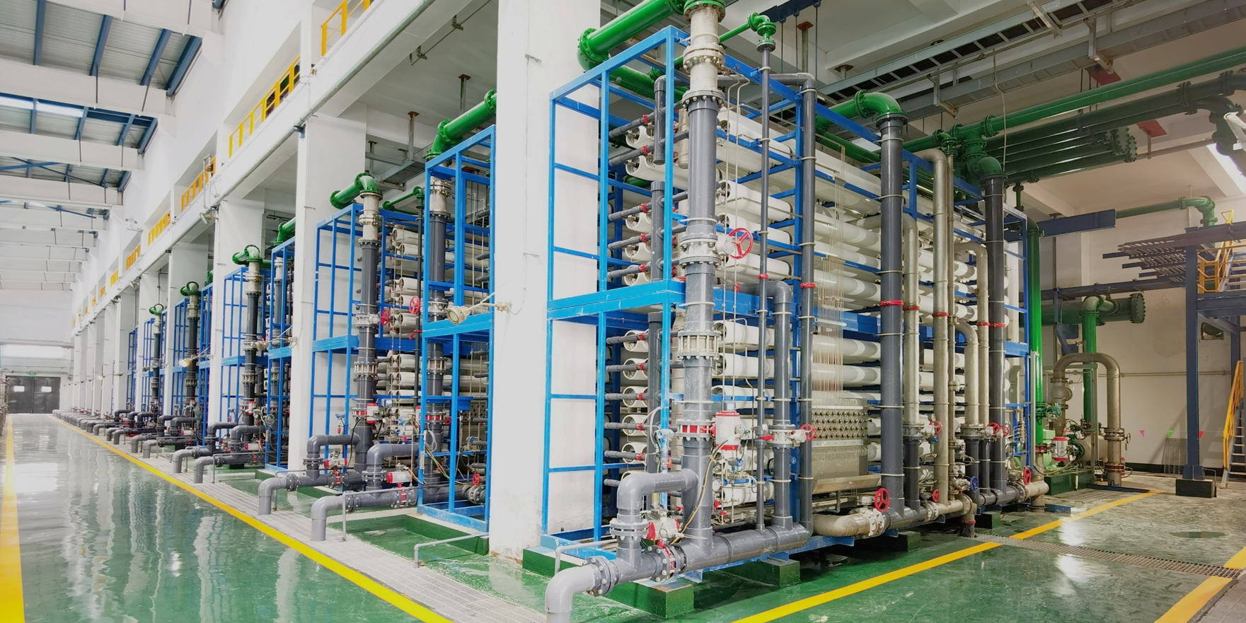 镇；；；；；；匾黄谙钅炕/凝聚水站 镇海炼化扩建1500万吨/年炼油、120万吨/年乙烯凝水处置惩罚项目28800m3/d+9600m3/d