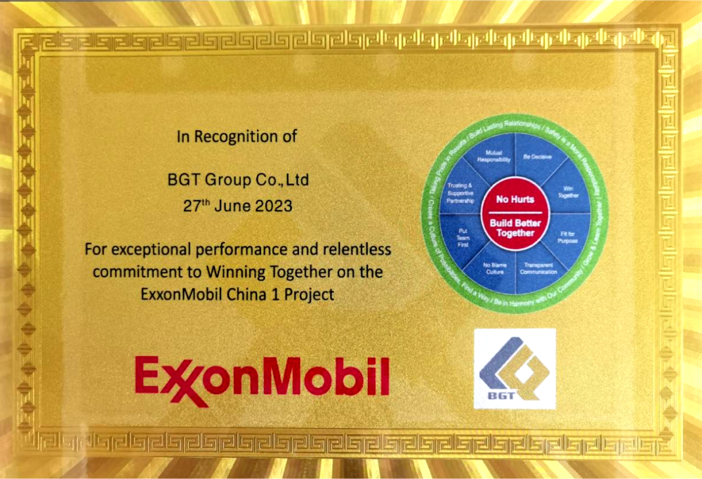 倍头条 | 2023净利润同比增添245.97% - 415.92%，，，，，，增添新引擎助力业绩大突破