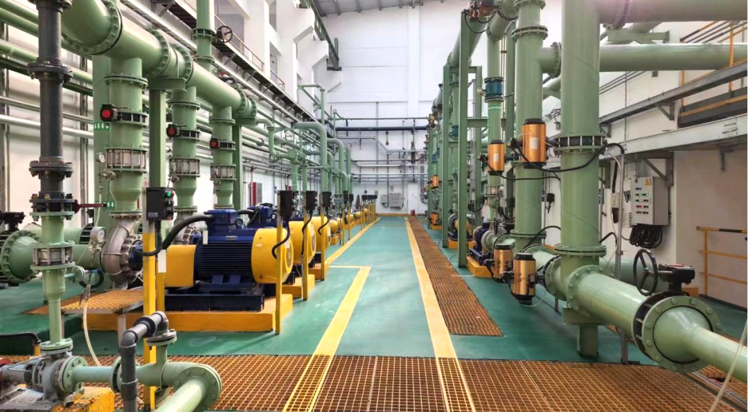 倍头条 | 2023净利润同比增添245.97% - 415.92%，，，，，，，，增添新引擎助力业绩大突破