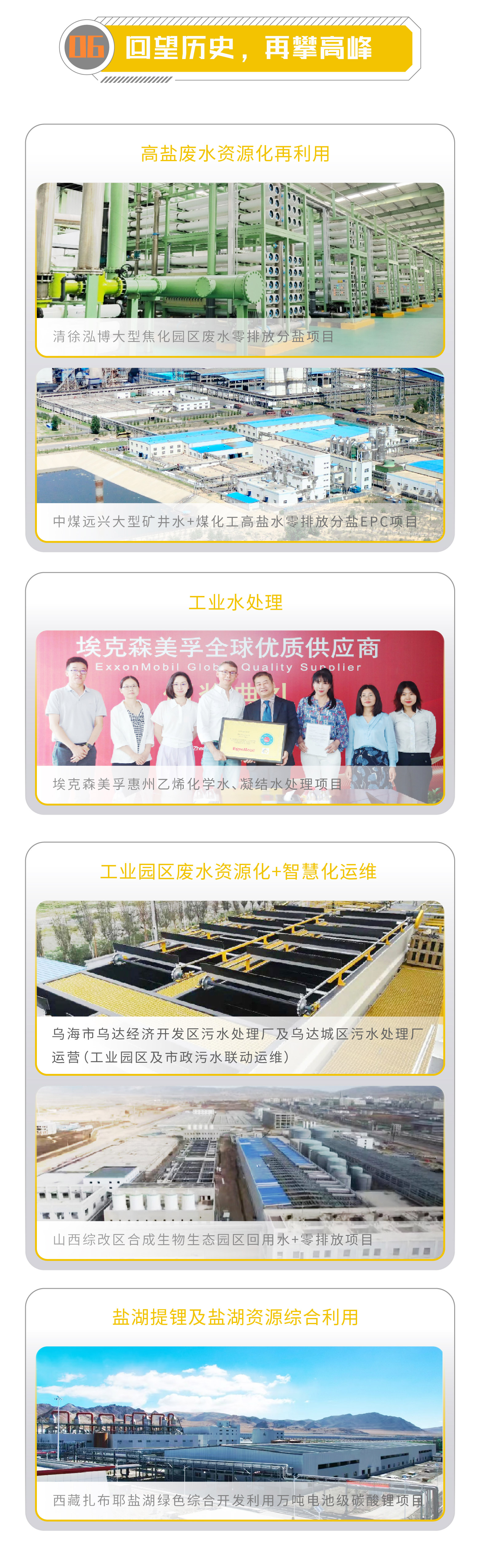 一图读懂 | 尊龙凯z6mg官网2023年年度报告