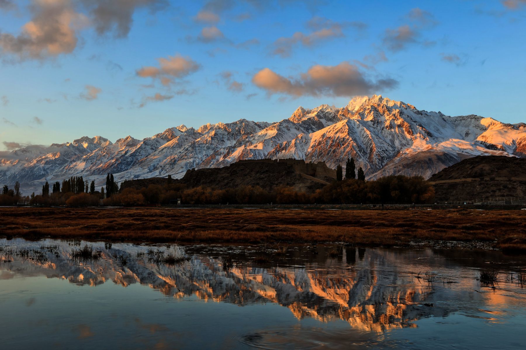 倍头条 | 一周内尊龙凯z6mg官网乐成竞得两处铜矿！