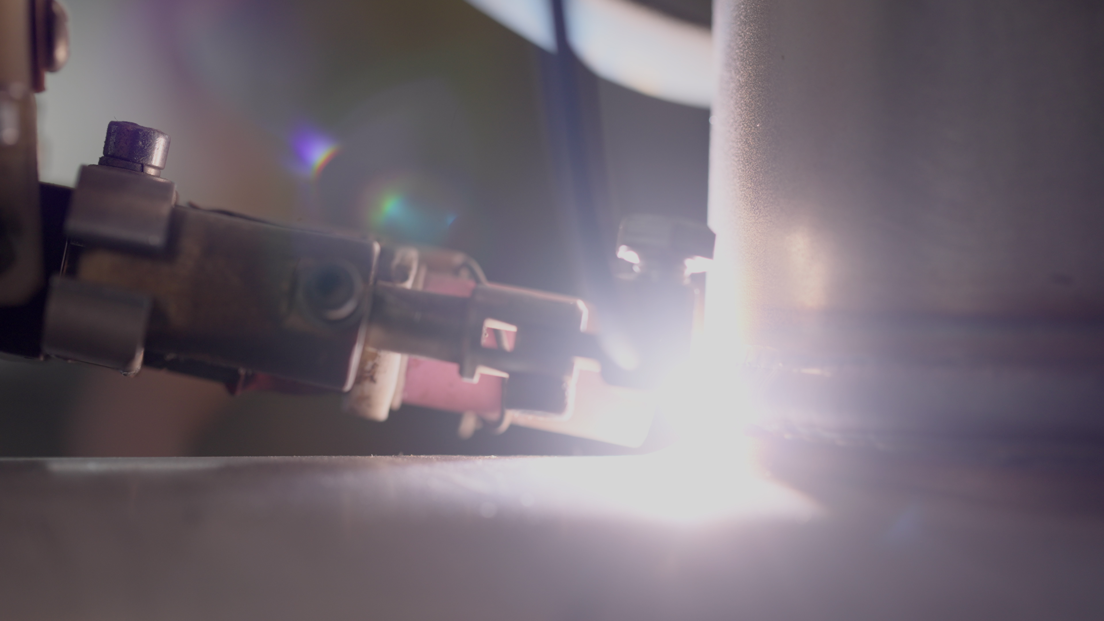 江苏丰源热电有限公司清水厂水处置惩罚项目120000m3/d（生涯和工业给水处置惩罚）