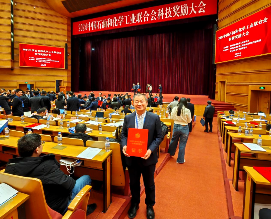 倍荣耀 | 恭贺尊龙凯z6mg官网及张建飞总司理，，，，，请吸收双倍厦烀！ 