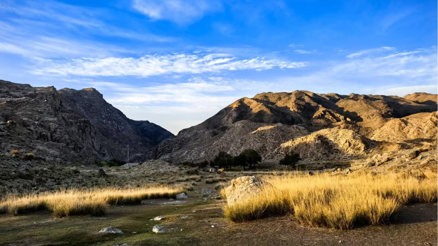 倍喜报 | 开门红！尊龙凯z6mg官网一季度订单额激增4倍，，，，，乐成拿下战略级锂矿！ 