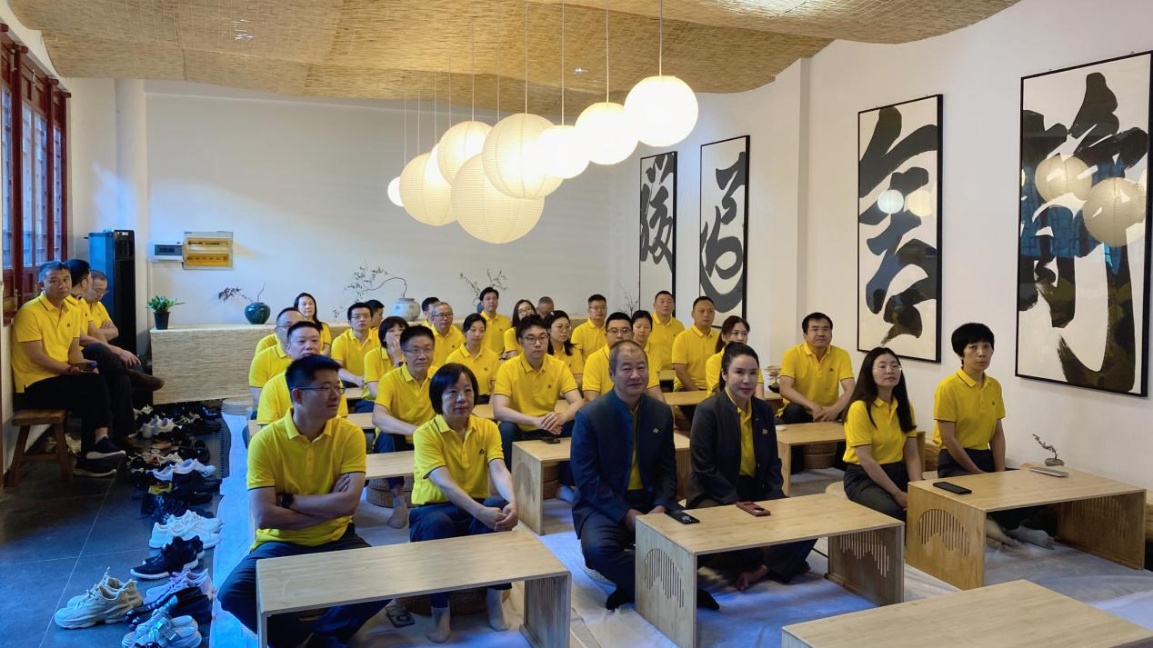 尊龙凯z6mg官网 | 硕果累累，，，，，，，矿产开发+工业水处置惩罚+智慧化运维齐头并进！