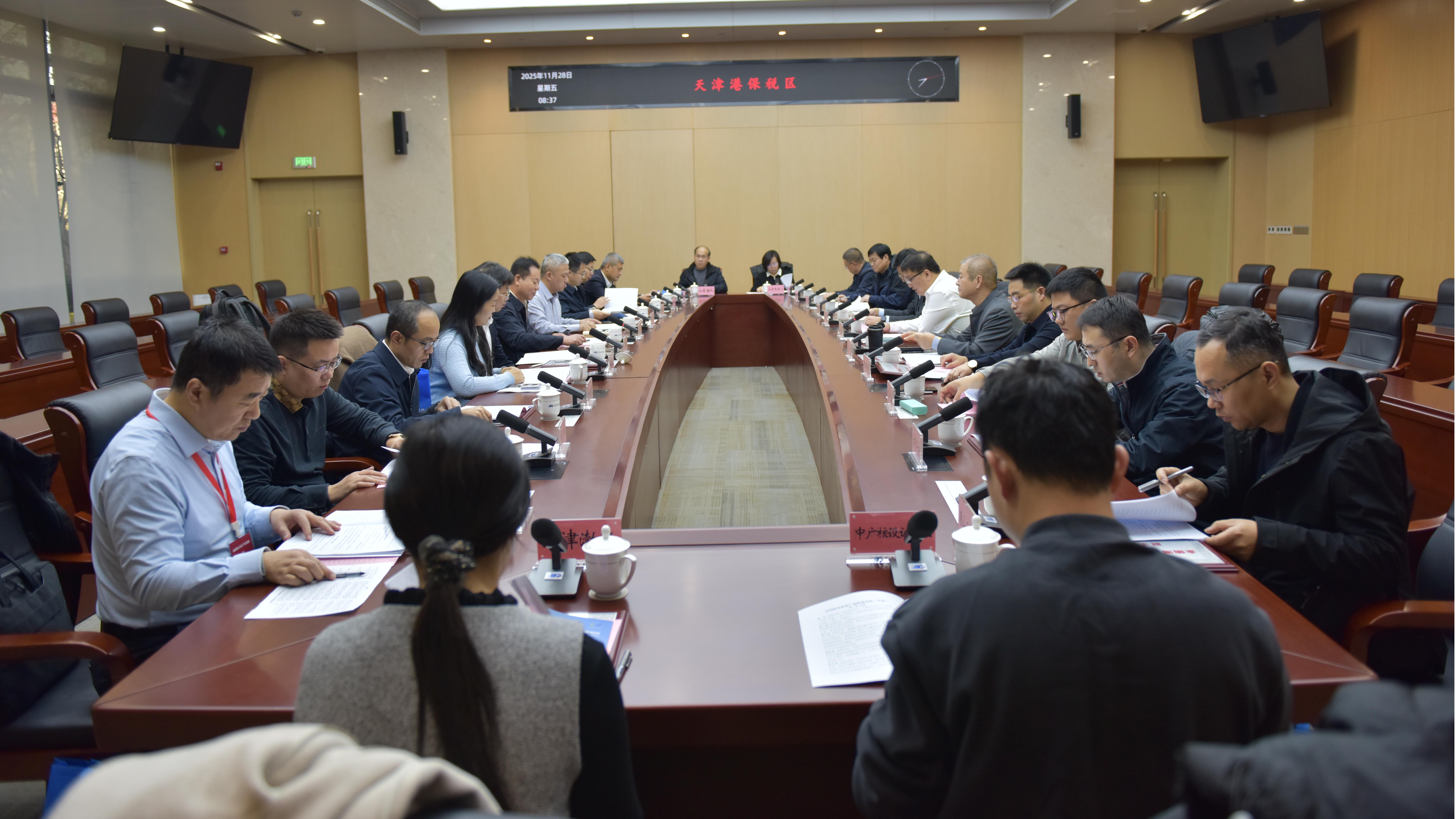 共筑蓝海引擎 尊龙凯z6mg官网荣膺天下海水淡化工业同盟首届副主席单位