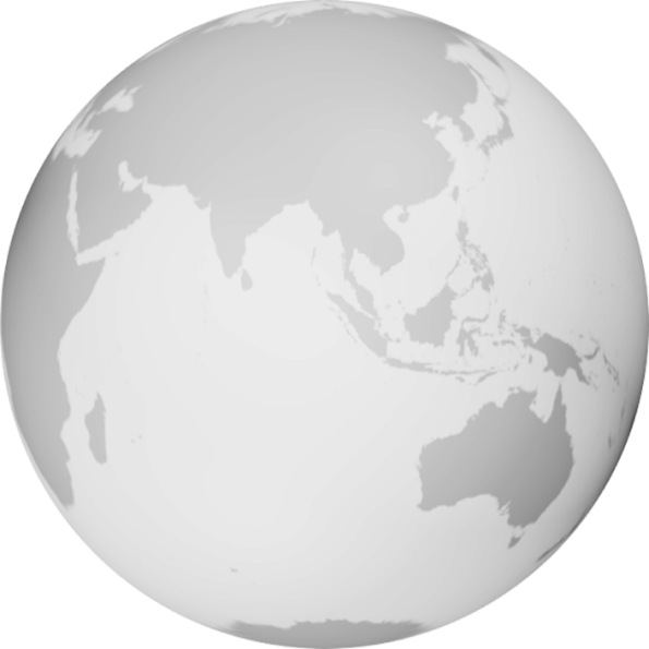 Z6·尊龙「中国」官方网站