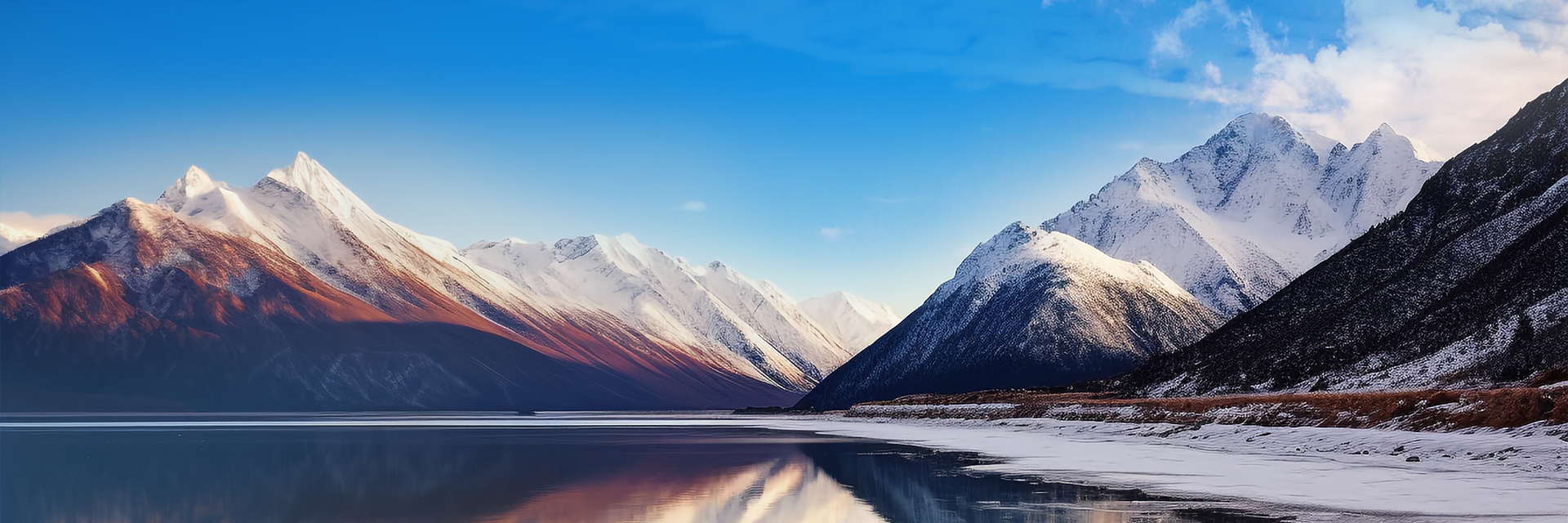 走进尊龙凯z6mg官网