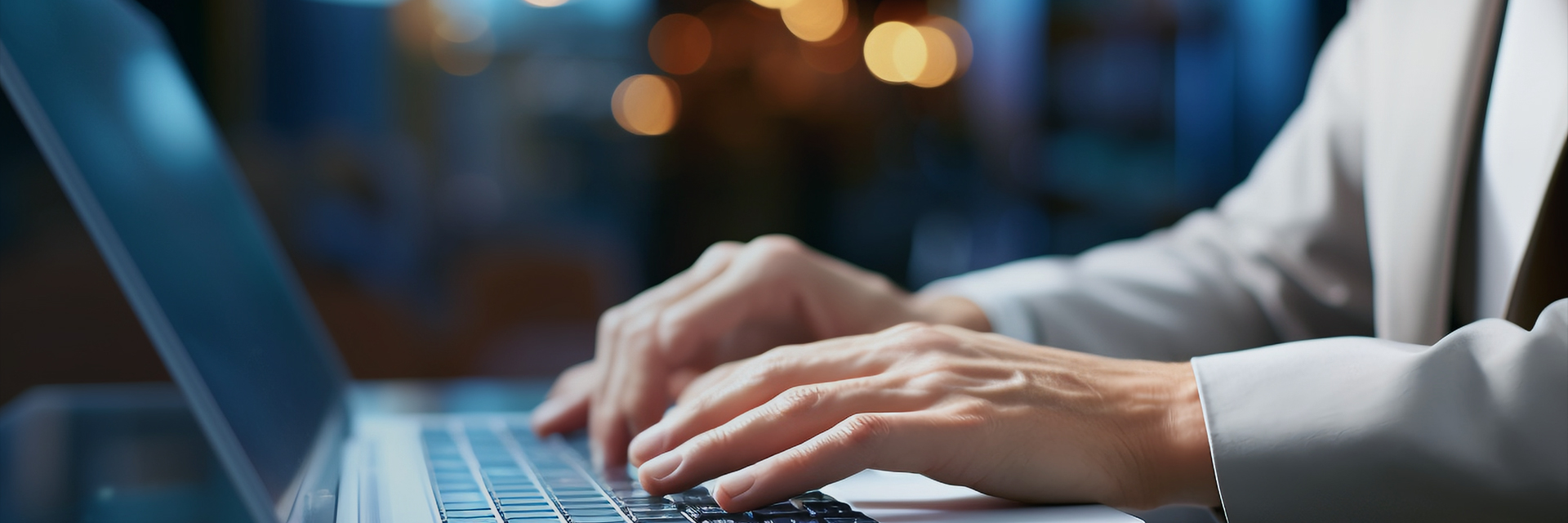 联系尊龙凯z6mg官网